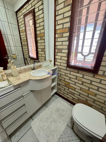 Lavabo
