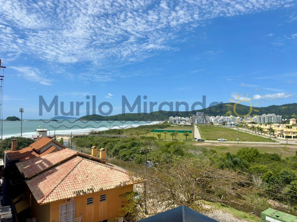 Cobertura Codigo 5062 a Venda no bairro PALMAS na cidade de Governador Celso Ramos