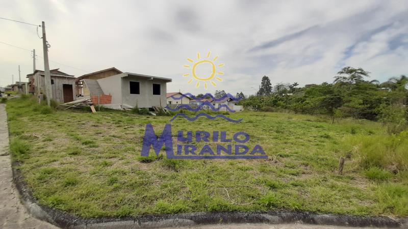 Terreno Codigo 8010 a Venda no bairro Areias do Meio na cidade de Governador Celso Ramos