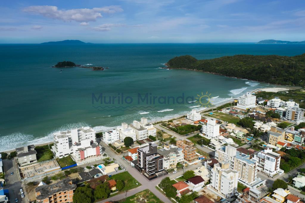 Terreno Codigo 8020 a Venda no bairro PALMAS na cidade de Governador Celso Ramos