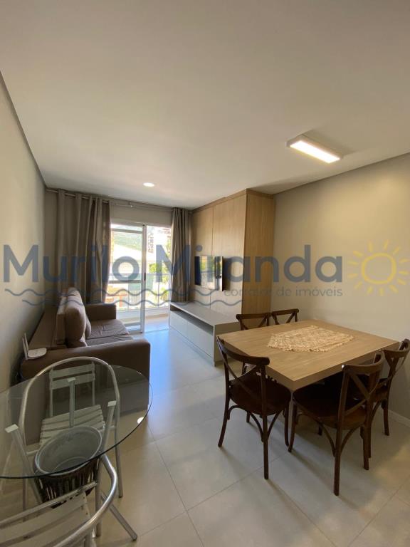 Apartamento Codigo 4031 a Venda no bairro PALMAS na cidade de Governador Celso Ramos