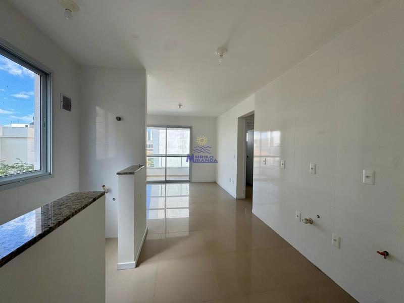 Apartamento Codigo 5001 a Venda no bairro PALMAS na cidade de Governador Celso Ramos