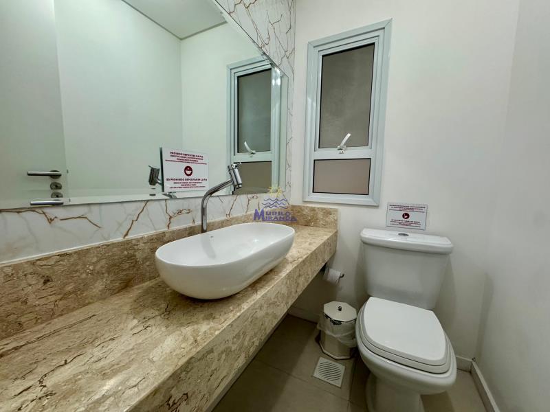 lavabo