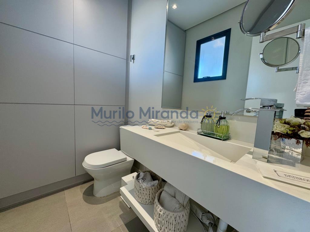 lavabo