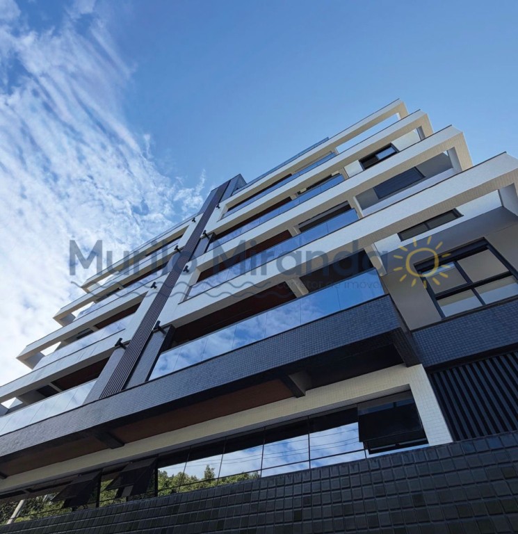 Cobertura Codigo 4683 a Venda no bairro PALMAS na cidade de Governador Celso Ramos