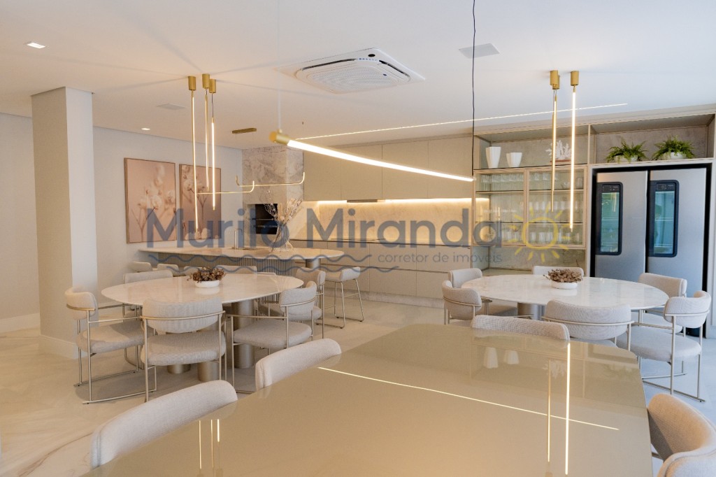 Cobertura Codigo 5673 a Venda no bairro PALMAS na cidade de Governador Celso Ramos