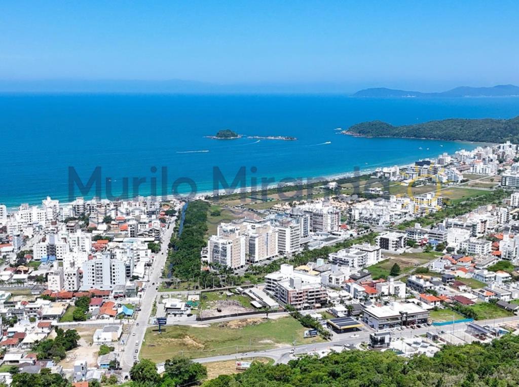 Terreno Codigo 8090 a Venda no bairro PALMAS na cidade de Governador Celso Ramos