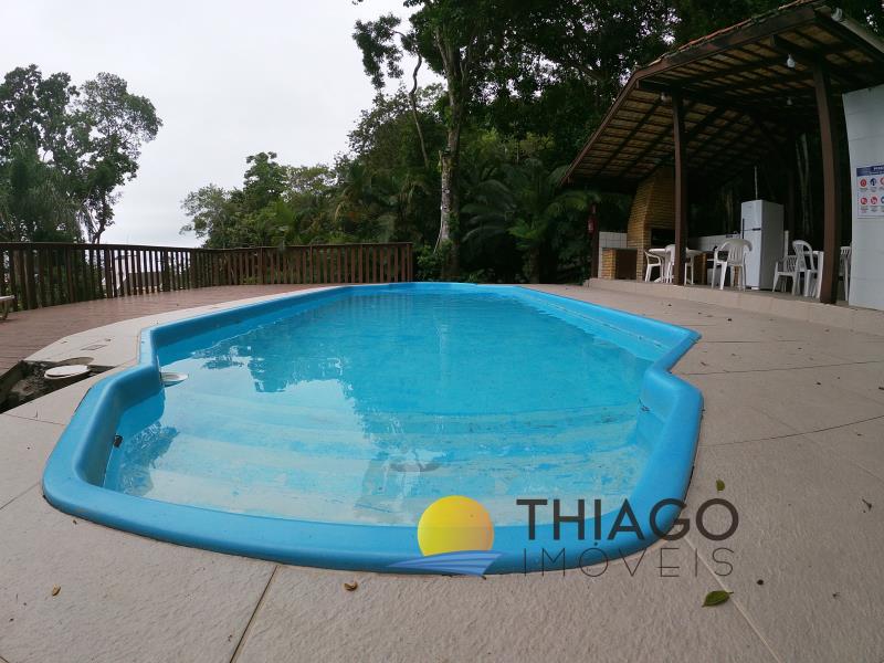 Apartamento com o Código 7071 à Venda no bairro Jurerê na cidade de Florianópolis com 2 dormitorio(s) possui 1 garagem(ns) possui 2 banheiro(s) com área de 67,11 m2