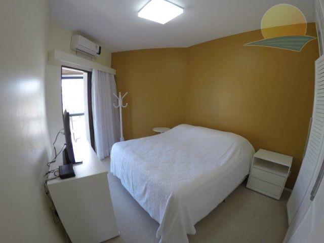 Apartamento com o Código 6884 à Venda no bairro Canasvieiras na cidade de Florianópolis com 2 dormitorio(s) possui 1 garagem(ns) possui 2 banheiro(s)
