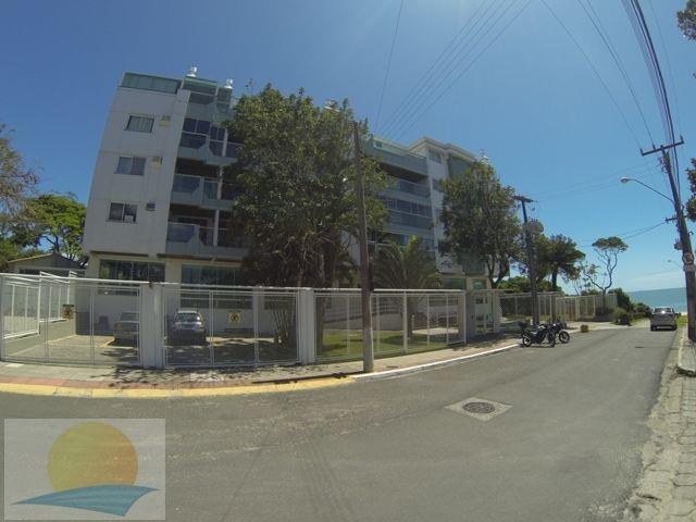 Apartamento com o Código 289 para alugar no bairro Canasvieiras na cidade de Florianópolis com 2 dormitorio(s) possui 1 garagem(ns) possui 2 banheiro(s) com área de 89,28 m2