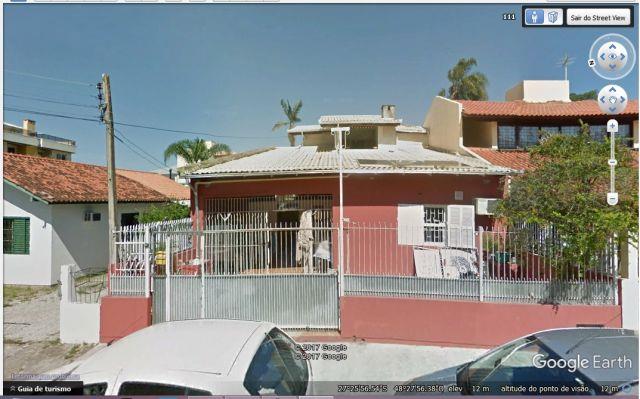 Casa com o Código 1487 à Venda no bairro Canasvieiras na cidade de Florianópolis
