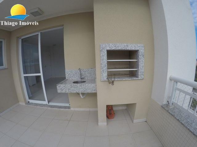 Cobertura com o Código 155 para alugar no bairro Ingleses do Rio Vermelho na cidade de Florianópolis com 2 dormitorio(s) possui 2 garagem(ns) possui 2 banheiro(s) com área de 148,63 m2