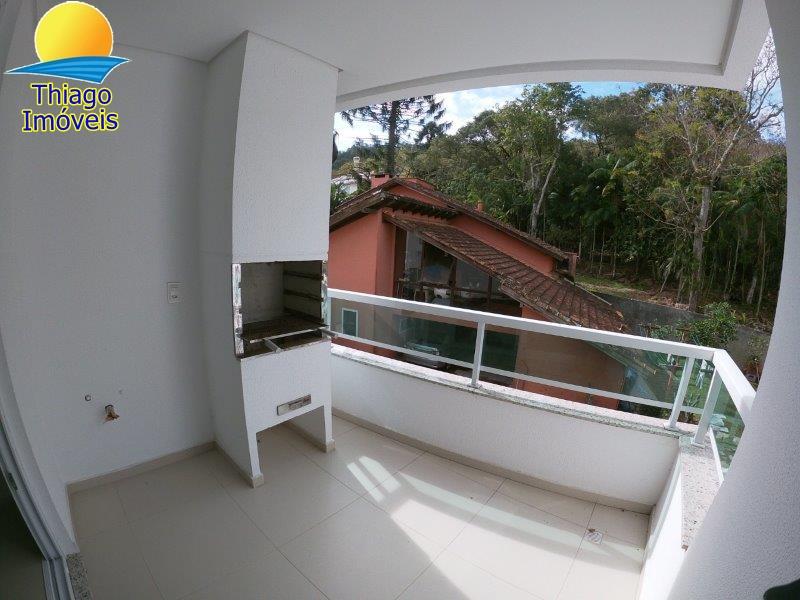 Apartamento com o Código 1102 à Venda no bairro Jurerê na cidade de Florianópolis com 2 dormitorio(s) possui 1 garagem(ns) possui 3 banheiro(s)