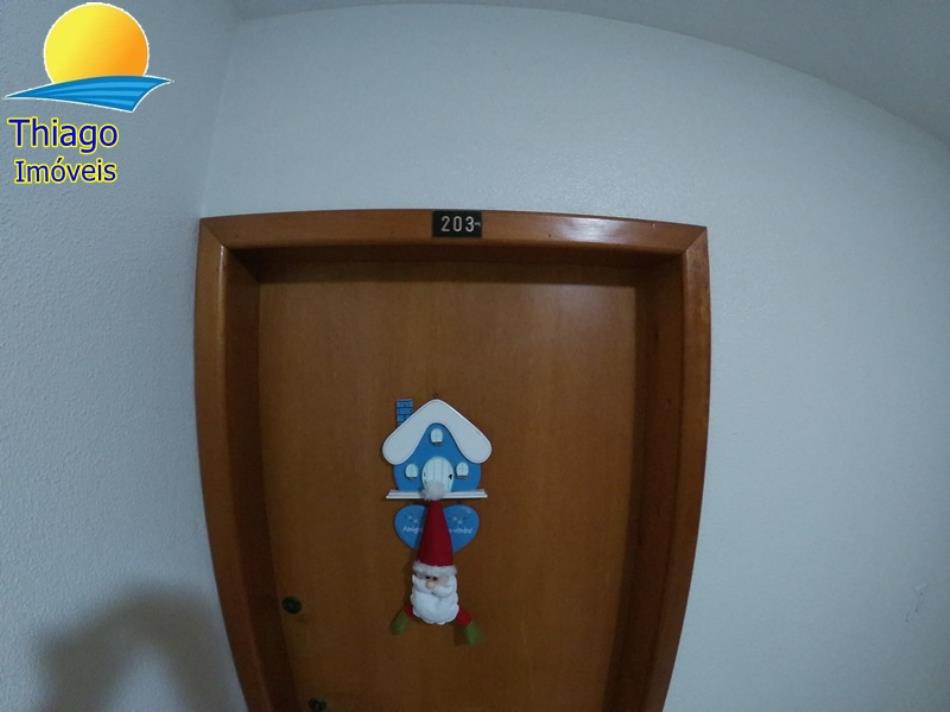 Apartamento com o Código 9 para alugar na temporada no bairro Canasvieiras na cidade de Florianópolis com 2 dormitorio(s) possui 1 garagem(ns) possui 2 banheiro(s) com área de 84,25 m2