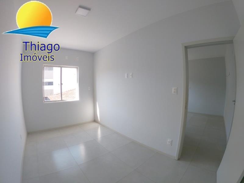 Apartamento com o Código 121 para alugar no bairro Canasvieiras na cidade de Florianópolis com 1 dormitorio(s)