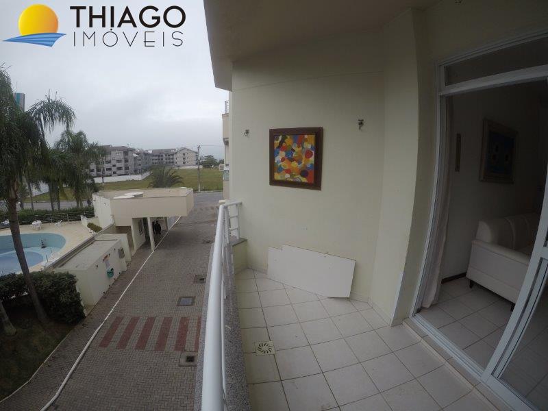 Apartamento com o Código 141 à Venda no bairro Praia Brava na cidade de Florianópolis com 2 dormitorio(s) possui 1 garagem(ns) possui 2 banheiro(s)