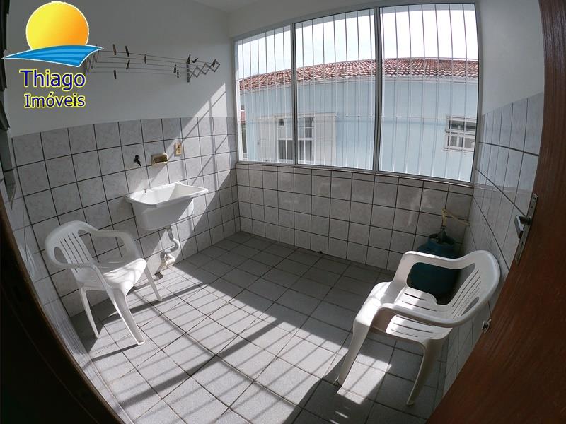 Apartamento com o Código 178 para alugar no bairro Cachoeira do Bom Jesus na cidade de Florianópolis com 2 dormitorio(s) possui 1 garagem(ns) possui 1 banheiro(s)