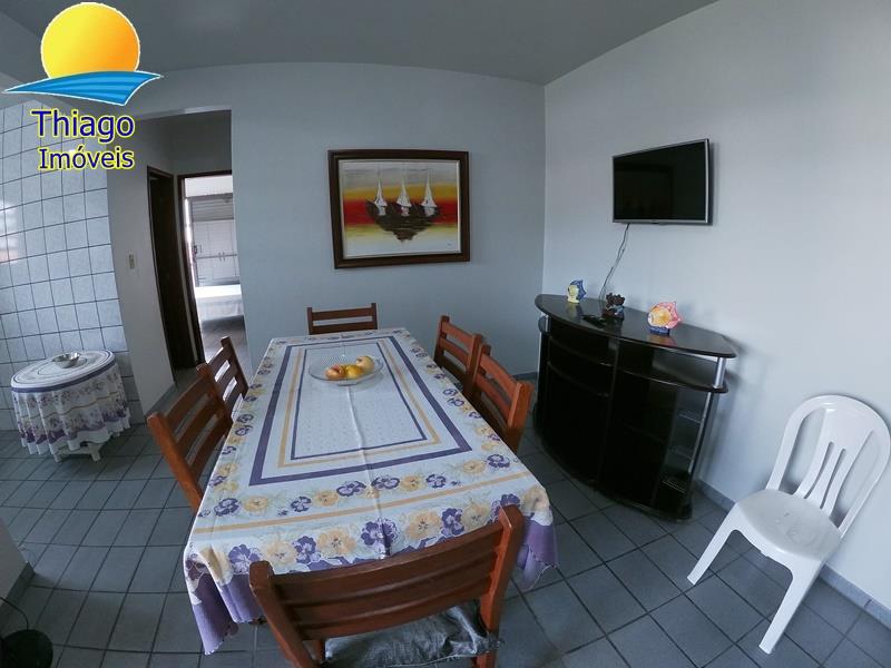 Apartamento com o Código 179 para alugar no bairro Cachoeira do Bom Jesus na cidade de Florianópolis com 2 dormitorio(s) possui 1 garagem(ns) possui 1 banheiro(s)