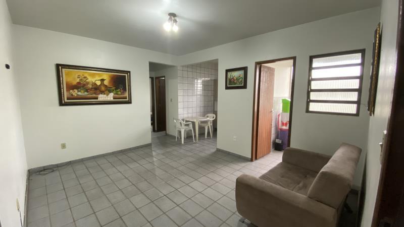 Apartamento com o Código 179 para alugar no bairro Cachoeira do Bom Jesus na cidade de Florianópolis com 2 dormitorio(s) possui 1 garagem(ns) possui 1 banheiro(s) com área de 45,00 m2