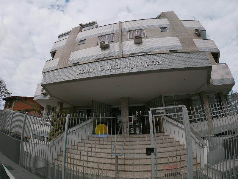 Condominio com o Código 340 para alugar na temporada no bairro Cachoeira do Bom Jesus na cidade de Florianópolis com 3 dormitorio(s) possui 2 garagem(ns) possui 1 banheiro(s)