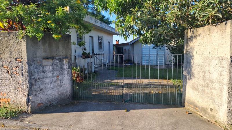 Casa com o Código 406 à Venda no bairro Ponta das  Canas na cidade de Florianópolis