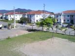 Área externa