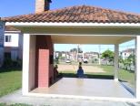 Churrasqueiras