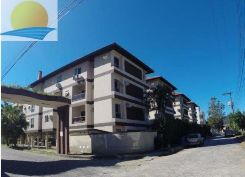 Apartamento com o Código 67 para alugar no bairro Cachoeira do Bom Jesus na cidade de Florianópolis com 1 dormitorio(s) possui 1 garagem(ns) possui 1 banheiro(s) com área de 39,26 m2