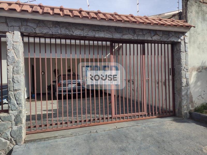 foto de produto