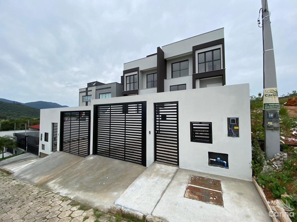 home-1