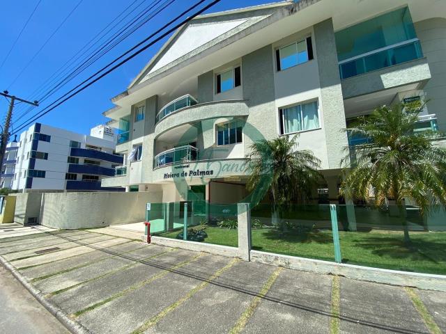 Apartamento Codigo 1006 a Venda no bairro Palmas na cidade de Governador Celso Ramos