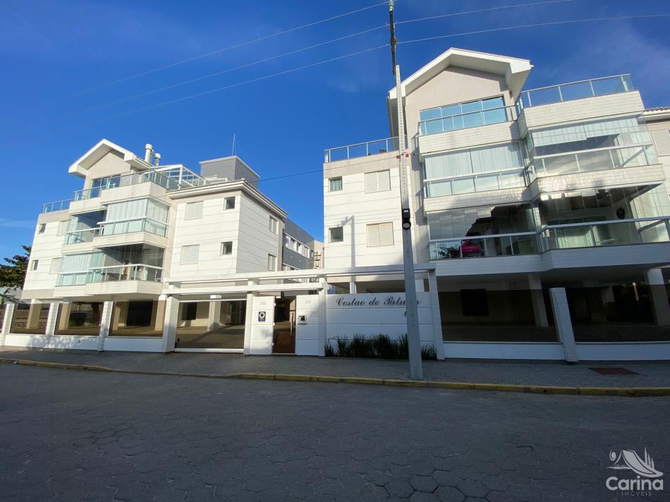 Apartamento Codigo 148 a Venda no bairro Palmas na cidade de Governador Celso Ramos