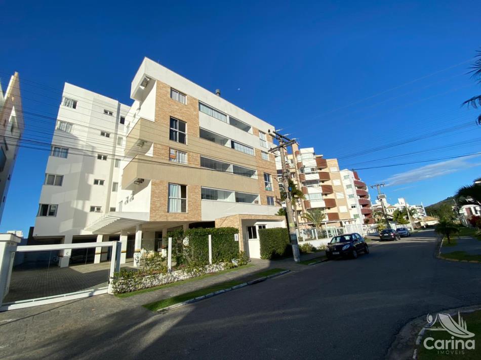 Apartamento Codigo 176 a Venda no bairro Palmas na cidade de Governador Celso Ramos