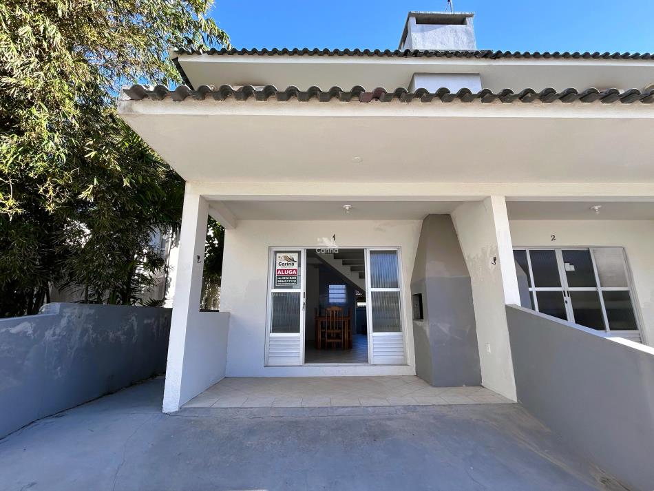 home-1
