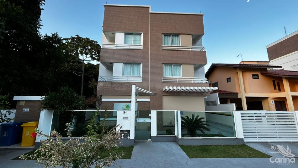 home-1