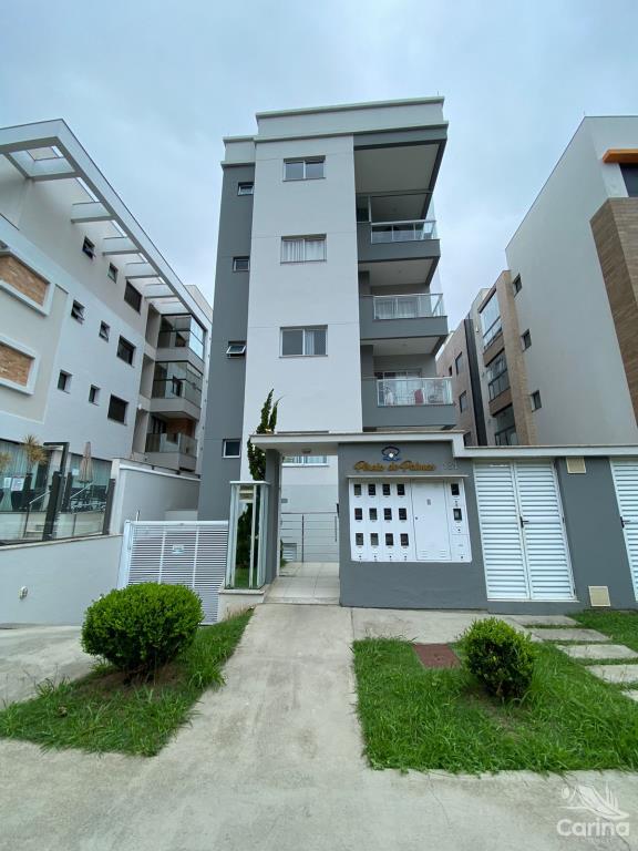 Apartamento Codigo 6 a Venda no bairro Palmas na cidade de Governador Celso Ramos