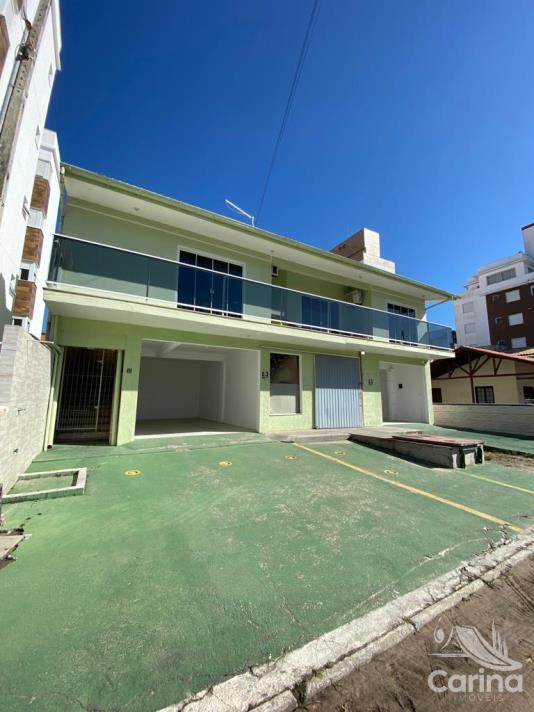 Apartamento Codigo 35 a Venda no bairro Palmas na cidade de Governador Celso Ramos