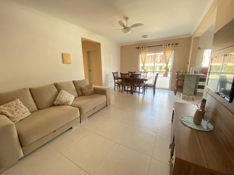 home-1