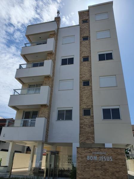 Cobertura Duplex Codigo 1000328 a Venda no bairro Palmas na cidade de Governador Celso Ramos