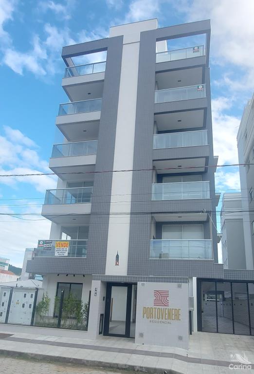 Apartamento Codigo 1000343 a Venda no bairro Palmas na cidade de Governador Celso Ramos
