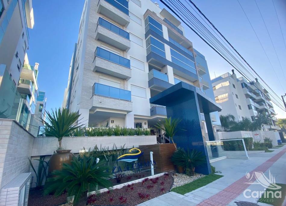Apartamento Codigo 1000454 a Venda no bairro Palmas na cidade de Governador Celso Ramos