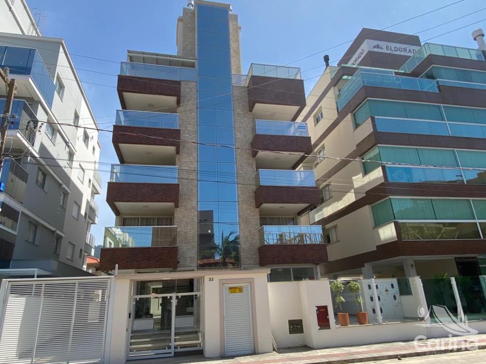 Apartamento Codigo 1000479 a Venda no bairro Palmas na cidade de Governador Celso Ramos