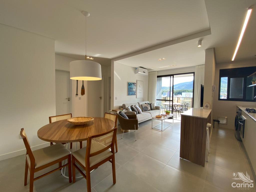 home-1