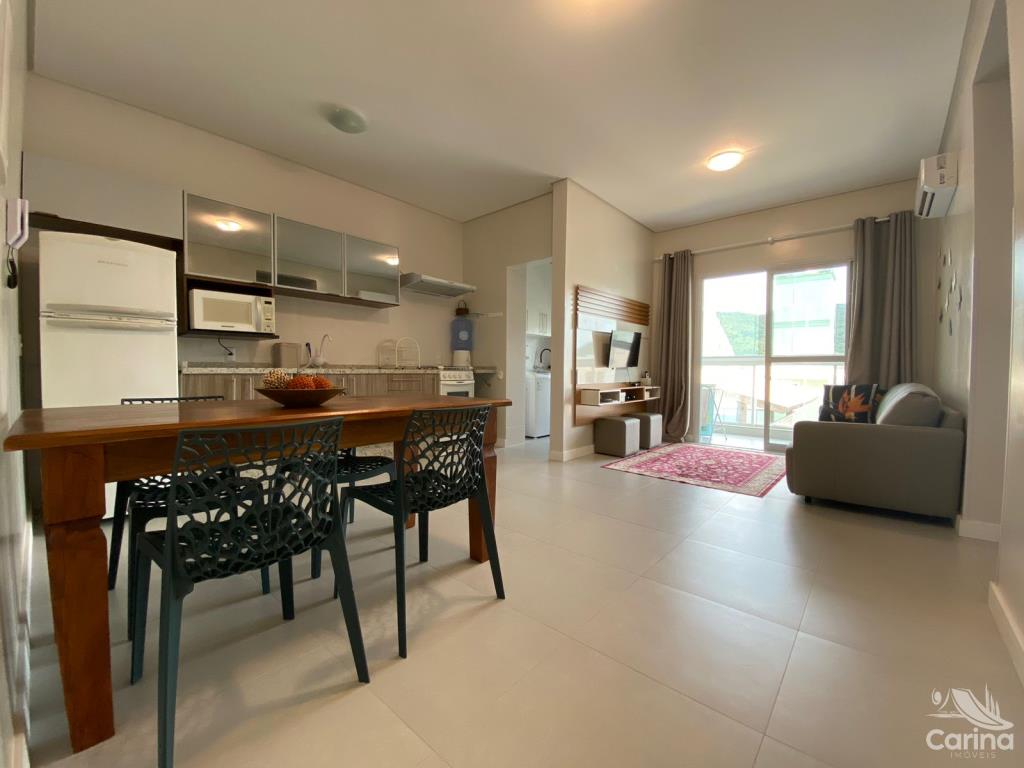 home-1