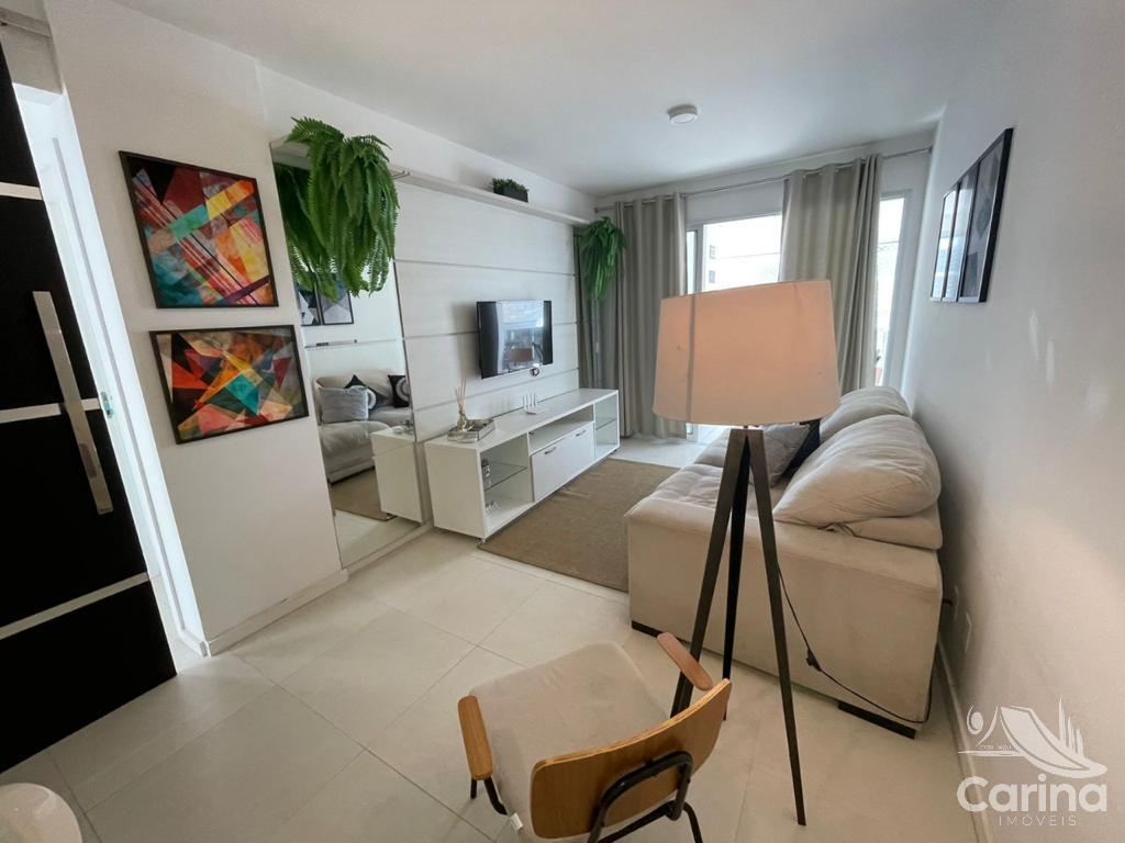 Apartamento Codigo 1000536 a Venda no bairro Palmas na cidade de Governador Celso Ramos