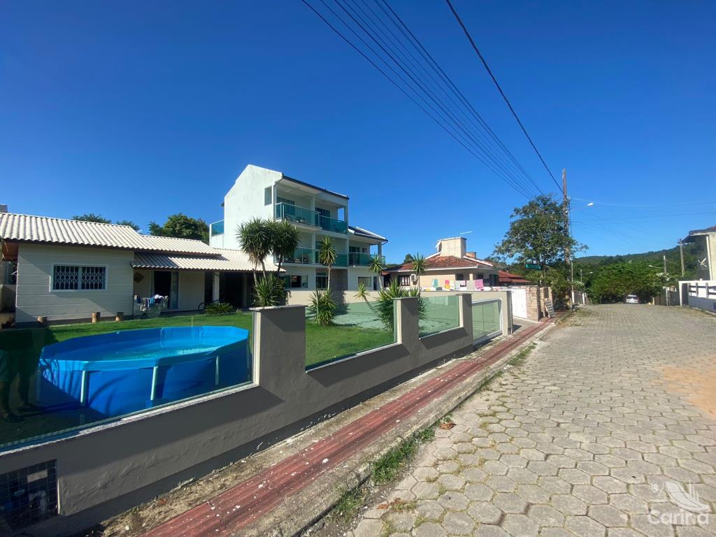 Casa de Código 1000569 para Venda localizado no bairro Palmas na cidade ...