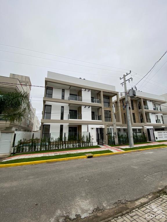 Apartamento Codigo 1000581 a Venda no bairro Palmas na cidade de Governador Celso Ramos