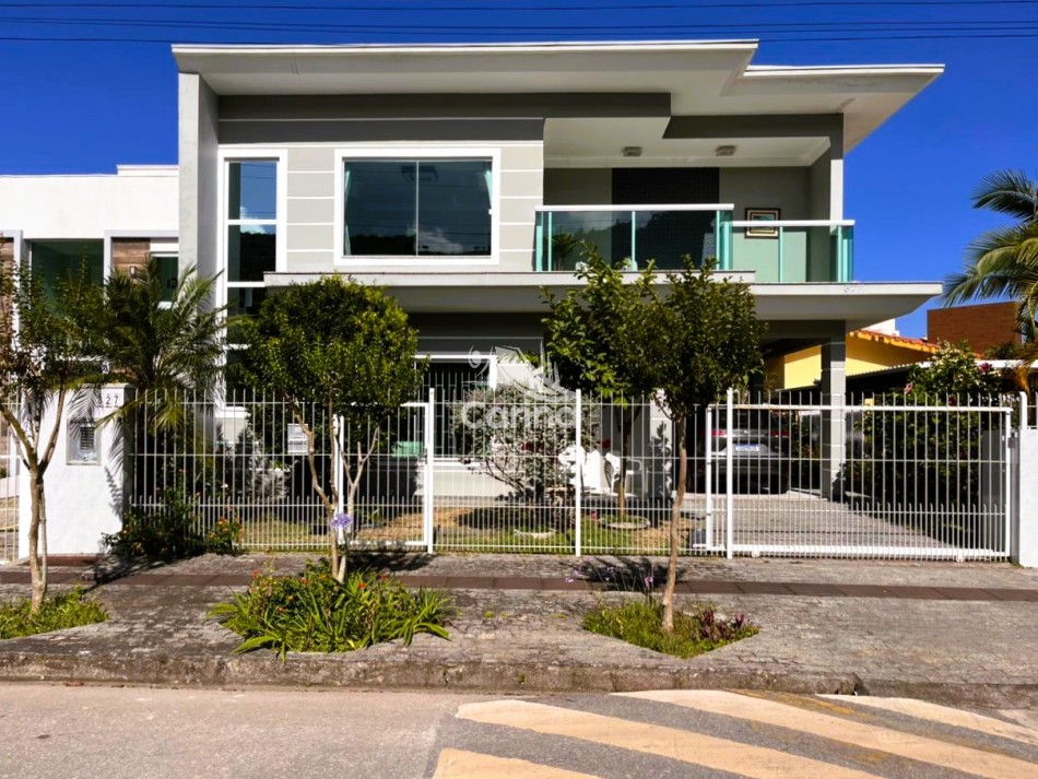 home-1