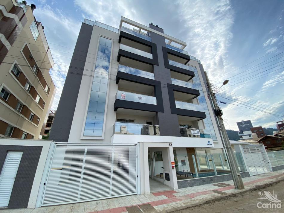 Apartamento Codigo 1000597 a Venda no bairro Palmas na cidade de Governador Celso Ramos