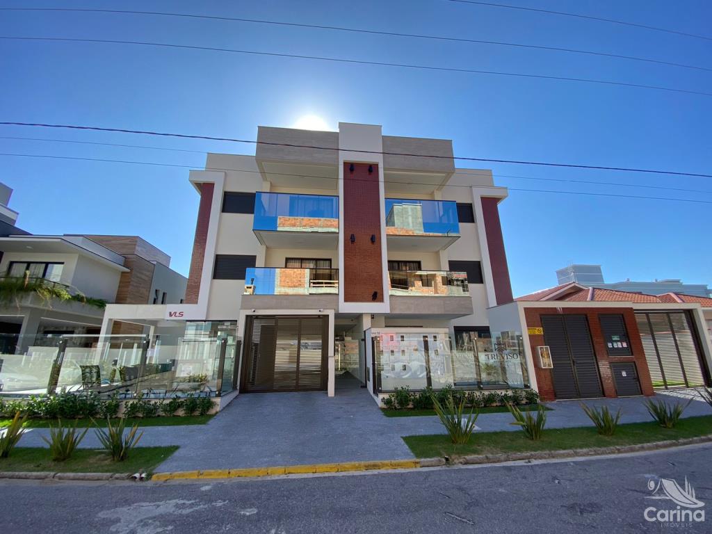 Apartamento Codigo 1000604 a Venda no bairro Palmas na cidade de Governador Celso Ramos